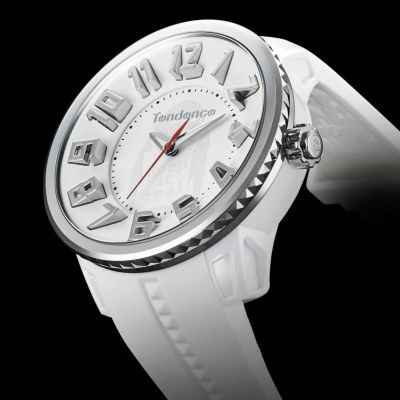 Tendence Japan －テンデンス日本公式サイト－