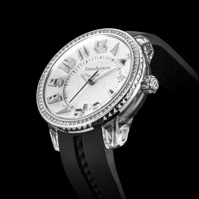 TY930074 | Tendence Japan －テンデンス日本公式サイト－