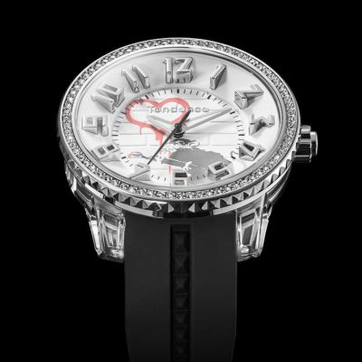 TY930074 | Tendence Japan －テンデンス日本公式サイト－