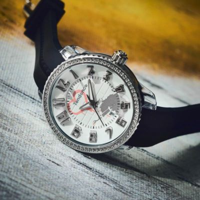 TY930074 | Tendence Japan －テンデンス日本公式サイト－