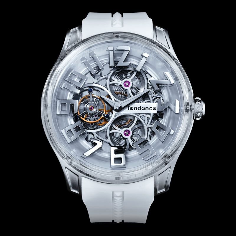 TY230000 | Tendence Japan －テンデンス日本公式サイト－