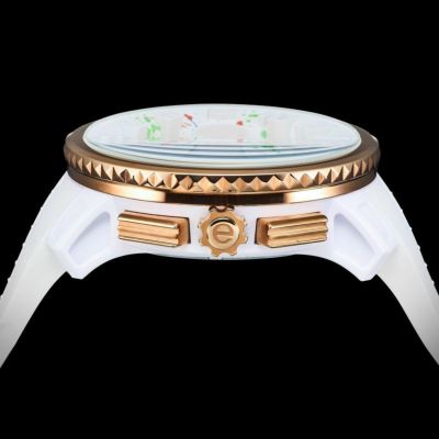 天 Tendence Japan －テンデンス日本公式サイト－