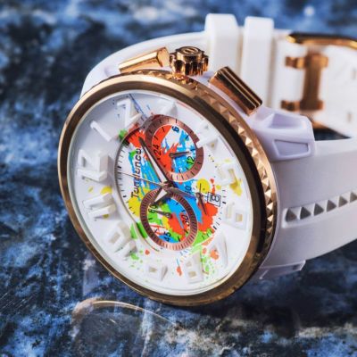 TY046034 | Tendence Japan －テンデンス日本公式サイト－