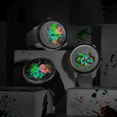 TY046035 | Tendence Japan －テンデンス日本公式サイト－