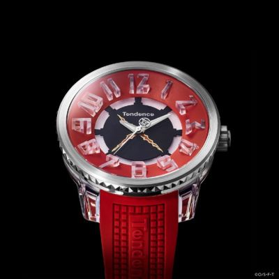 TY532021 | Tendence Japan －テンデンス日本公式サイト－