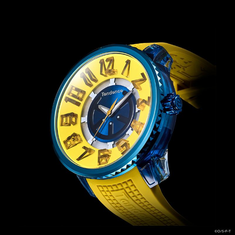 TY532023 | Tendence Japan －テンデンス日本公式サイト－