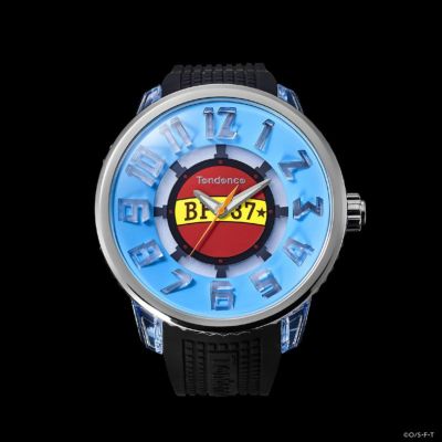 ONE PIECE | Tendence Japan －テンデンス日本公式サイト－