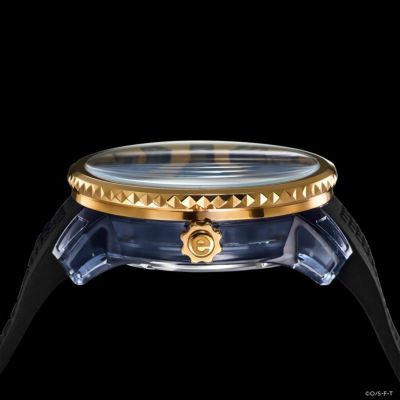 TY532030 | Tendence Japan －テンデンス日本公式サイト－