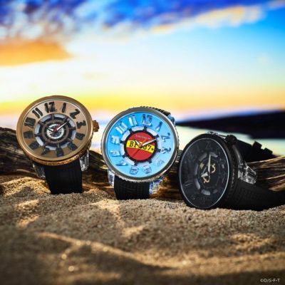 TY532030 | Tendence Japan －テンデンス日本公式サイト－