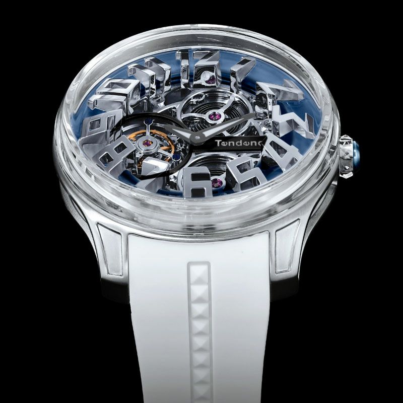 商品のお届けは2026年1月を予定※TY230004 | Tendence Japan