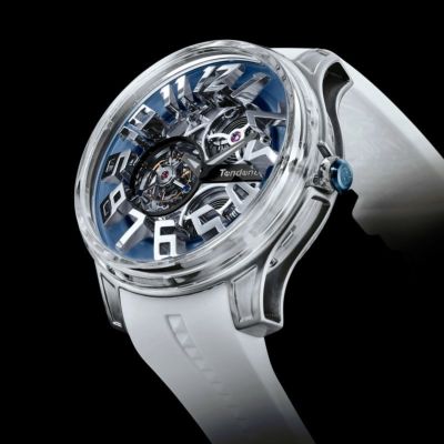 商品のお届けは2026年1月を予定※TY230004 | Tendence Japan